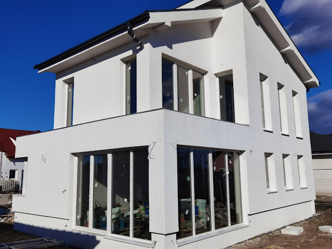 Levél, József Attila u. 25, 9221