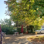 Photo n° 2 de l'avis de Fred.i fait le 27/08/2023 à 08:17 pour Hostellerie des Colonnes à La Force