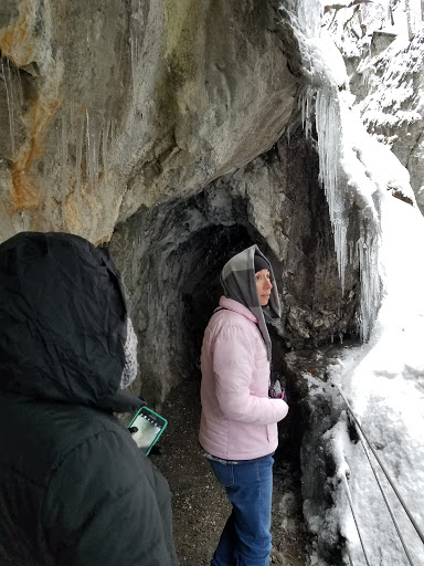 Drug Store «Walgreens», reviews and photos, 750 E 120th Ave, Northglenn, CO 80233, USA