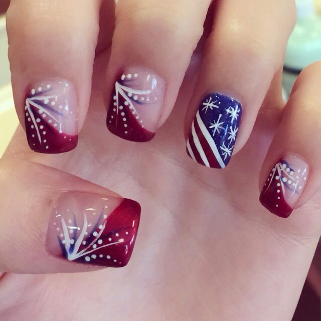 Regal Nails, Salon & Spa 38671