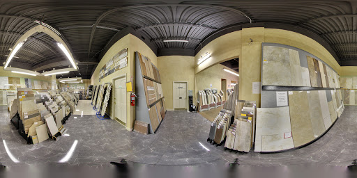 Flooring Store «Flooring America», reviews and photos, 4100 S US Hwy 17 92, Casselberry, FL 32707, USA