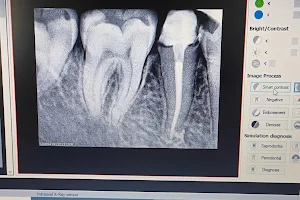 Dr Mandoli Dental clinic image