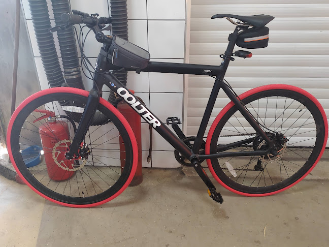 Opinii despre Fix Service Bt în Szigetszentmiklós - Autószerelő