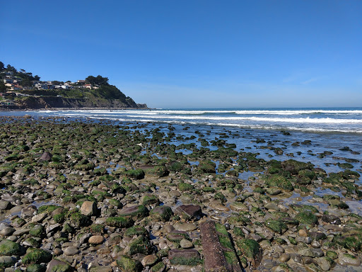 Grocery Store «Safeway», reviews and photos, 1380 Linda Mar Blvd, Pacifica, CA 94044, USA