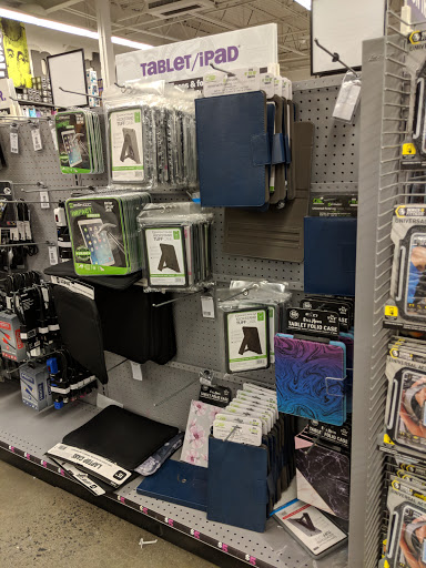 Variety Store «Five Below», reviews and photos, 920 Miron Ln, Kingston, NY 12401, USA