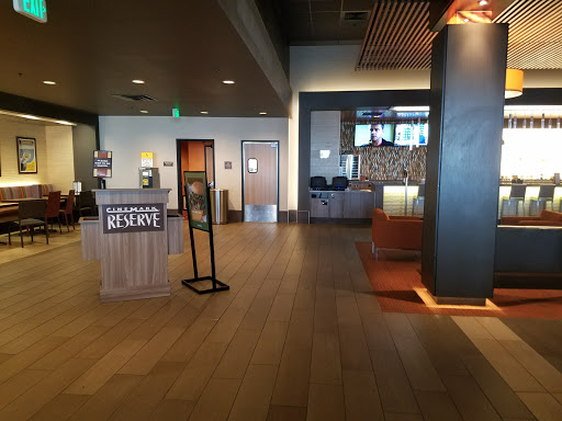 Movie Theater «Cinemark Towson», reviews and photos, 111 E Joppa Rd, Towson, MD 21286, USA