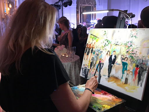 Country Club «Charlotte Country Club», reviews and photos, 2465 Mecklenburg Ave, Charlotte, NC 28205, USA