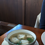 Photo n°13 de l'avis de Matthias. fait le 22/01/2023 à 10:28 sur le  Yin Seafood Restaurant à Hamburg