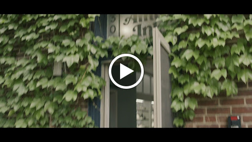 Explore negative tattoo ideas, creative tattoo ideas in Toledo, available at Piercings by Caitlin presents Holier Toledo