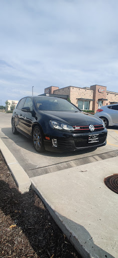 Used Car Dealer «United Auto Group», reviews and photos, 3300 Garden Brook Dr, Dallas, TX 75234, USA