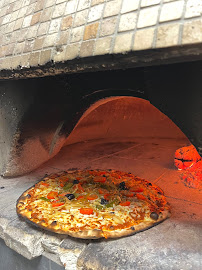 Photos du propriétaire du Livraison de pizzas Pizza Remy à Les Pennes-Mirabeau - n°6
