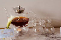 Peak Day Spa - Photo 6 - Car repair in Millcreek, UT, Salt Lake City