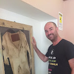 Photo n°3 de l'avis de Adamo.t fait le 27/08/2023 à 13:13 sur le  Gelateria Girotti à Amelia