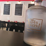 Photo n°4 de l'avis de Ale.. fait le 14/07/2020 à 07:24 sur le  Santapizza à Sestri Levante