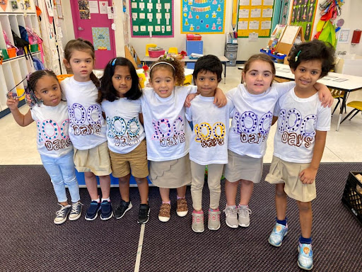 Educational Consultant «Adventure Bay Early Learning Center», reviews and photos, 10141 Cleary Blvd, Plantation, FL 33324, USA