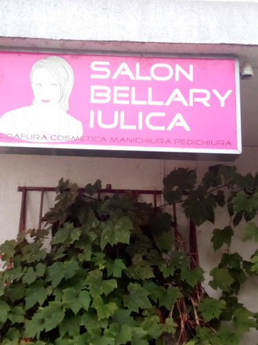 Salon Bellary Iulica