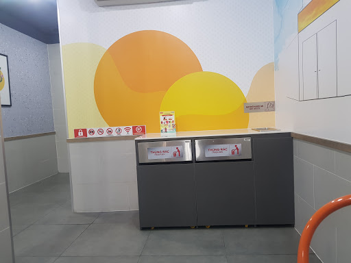 Top 11 cửa hàng skin lol Huyện Châu Đức Bà Rịa Vũng Tàu 2022