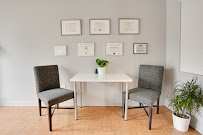 Tualatin Acupuncture & Integrative Medicine - Photo 9 - Car repair in Tualatin, OR, Gresham