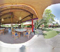 Laka Leke Restaurant photo