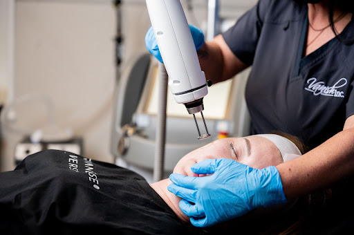 Explore card tattoo ideas, creative tattoo ideas in Williamsport, available at Vanish Laser & Skin, Inc.