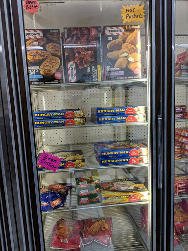 Market «Westville Quality Market», reviews and photos, 243 Alden Ave, New Haven, CT 06515, USA