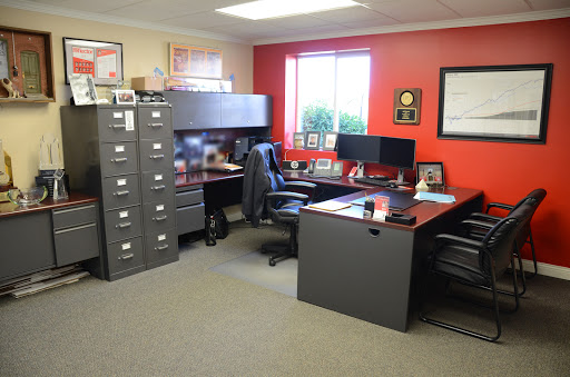 Insurance Agency «State Farm: Jeff Burtis», reviews and photos