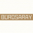 Büro Saray