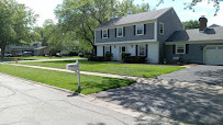J and M Landscaping - Photo 3 - Car repair in , Naperville