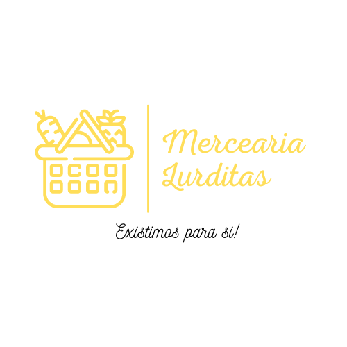 Mercearia Lurditas - Oliveira de Azeméis