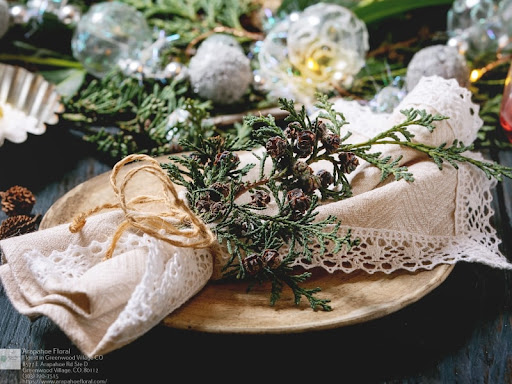 Florist «Arapahoe Floral», reviews and photos, 8577 E Arapahoe Rd, Greenwood Village, CO 80112, USA