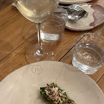 Photo n° 1 de l'avis de Yauhen. fait le 01/06/2023 à 19:08 pour La Mercerie à Marseille