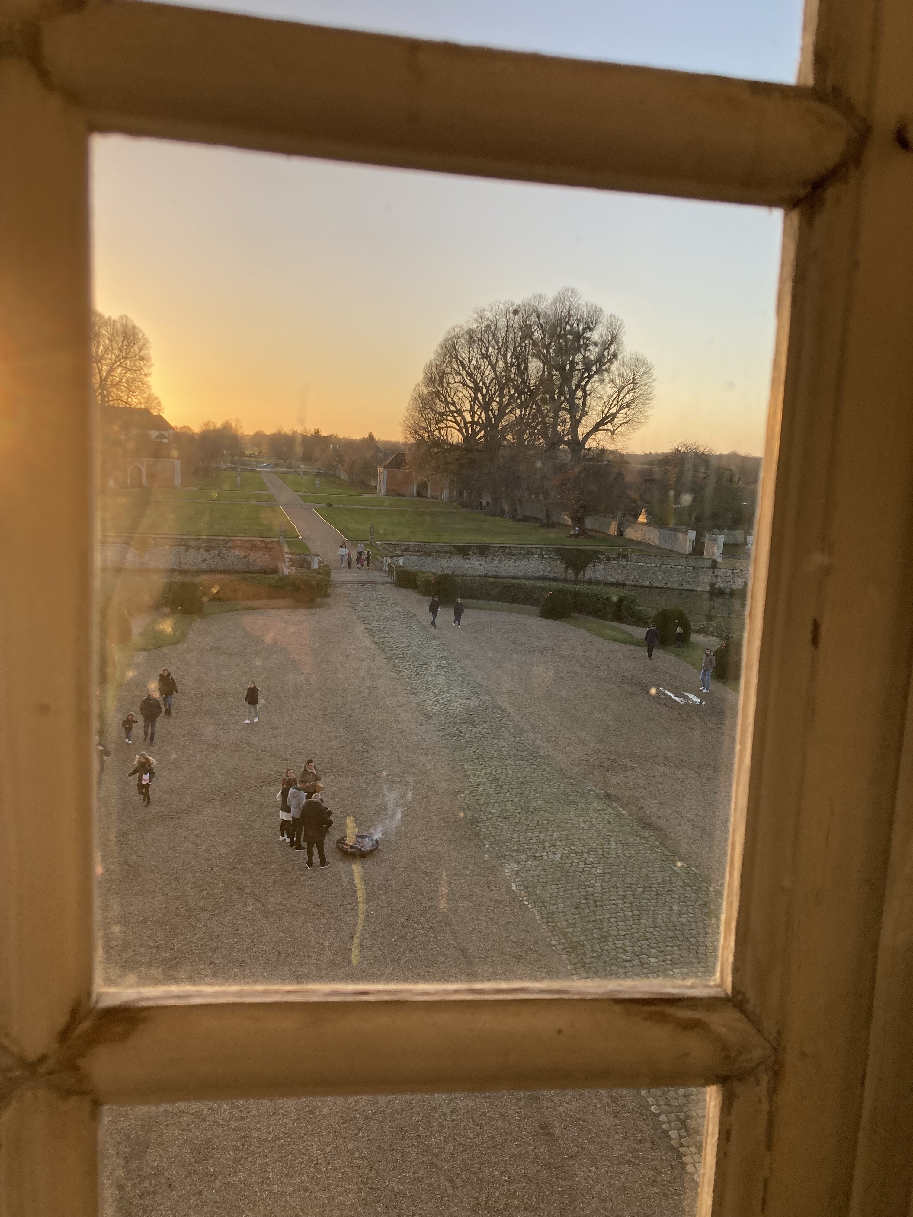 Photo n° 4 de l'avis de Philippe.E fait le 06/01/2024 à 07:40