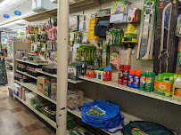 Ojai True Value Hardware - Photo 2 - Car repair in Ojai, CA, San Buenaventura