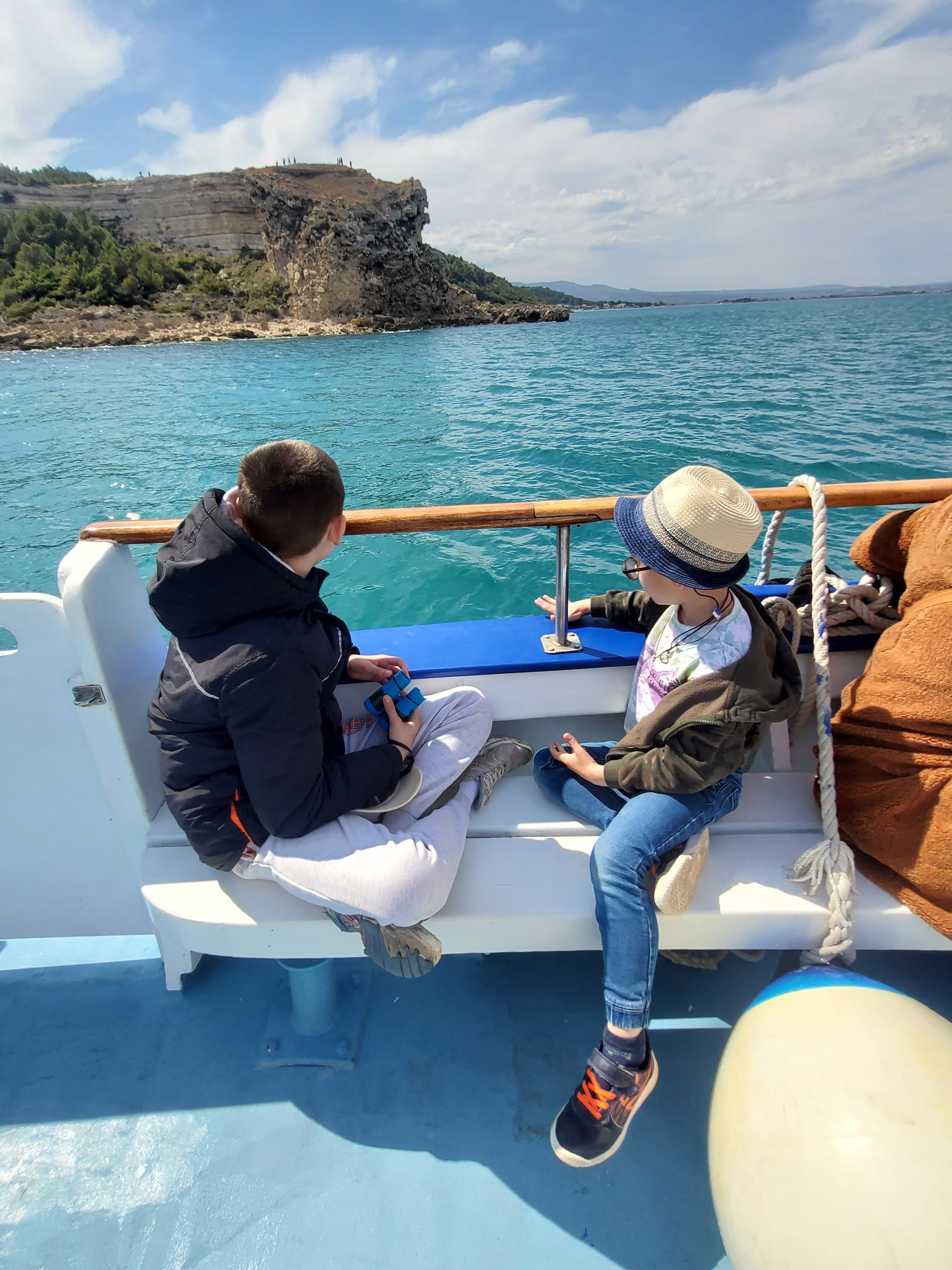 Photo n° 3 de l'avis de Moeris.o fait le 21/04/2023 à 21:39