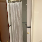 Photo n°6 de l'avis de Ti.a fait le 05/09/2022 à 07:18 sur le  Grand Hotel Binz à Binz