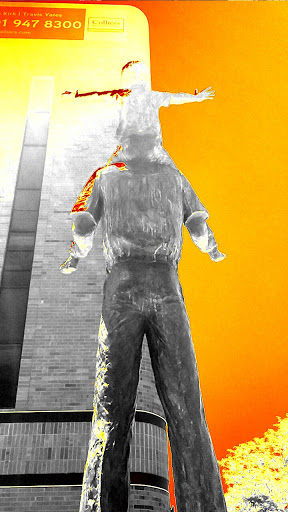 Homeless Service «The Road Home», reviews and photos