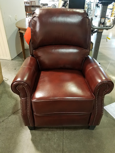 Discount Store «Dollar Stretcher Outlet», reviews and photos, 6707 NE 117th Ave #102B, Vancouver, WA 98662, USA