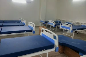 Mishra Nursing Home image
