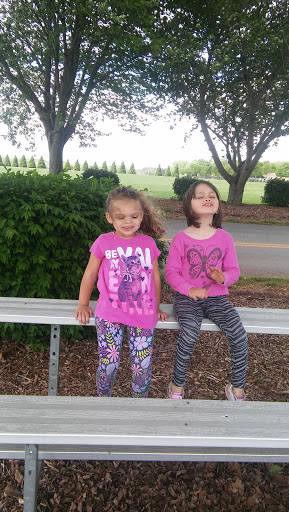 Park «Green Branch Park», reviews and photos, 299 Upper Neck Road, Elmer, NJ 08318, USA