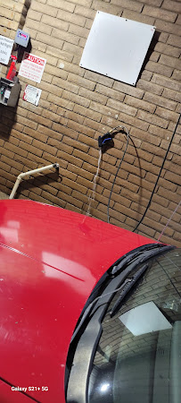 Rick's Car Wash - Photo 5 - Car repair in Wichita, KS, Wichita