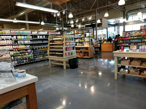 Grocery Store «Whole Foods Market», reviews and photos, 1558 Kings Hwy N, Cherry Hill, NJ 08034, USA