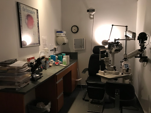 Eye Care Center «Pearle Vision», reviews and photos, 3461-A E Colonial Dr, Orlando, FL 32803, USA