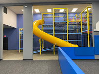 Genesis Health Clubs - Racquet Club - Photo 8 - Car repair in Lincoln, NE, Lincoln