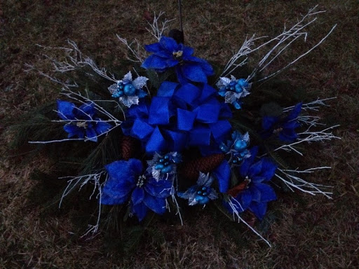 Florist «Lyncrafts and Floral Designs», reviews and photos, 255 Hamburg Turnpike, Riverdale, NJ 07457, USA