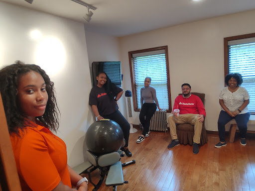 Insurance Agency «Alan Wheeler - State Farm Insurance Agent», reviews and photos