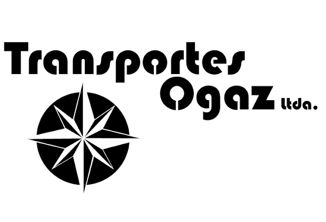Transportes Ogaz Ltda - Maipú
