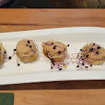 Photo n°8 de l'avis de Andreas.e fait le 05/08/2022 à 20:18 sur le  Die Welle à Ruhpolding