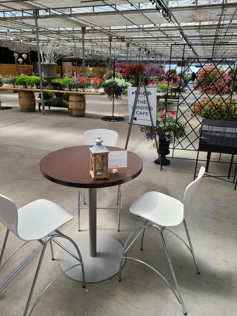 The Landing at Skagit Acres 98273