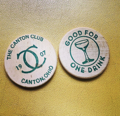 Tourist Attraction «Escape Room Downtown», reviews and photos, 203 Market Ave S #200, Canton, OH 44702, USA