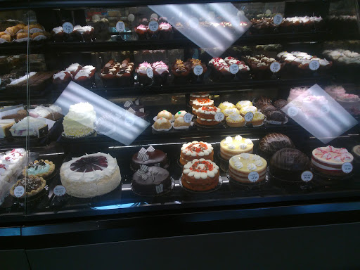 Supermarket «Hy-Vee», reviews and photos, 109 N Blue Jay Dr, Liberty, MO 64068, USA